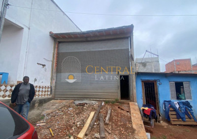 Imagem para o imóvel Ref. 111