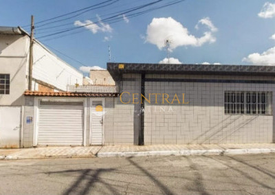 Imagem para o imóvel Ref. 148