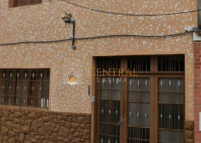 Imagem para o imóvel Ref. 101