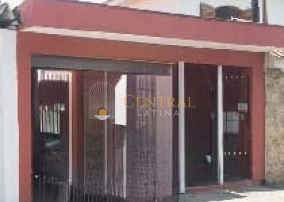 Imagem para o imóvel Ref. 121