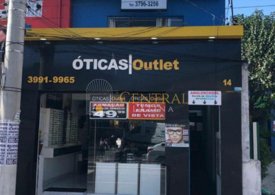 Imagem para o imóvel Ref. 104