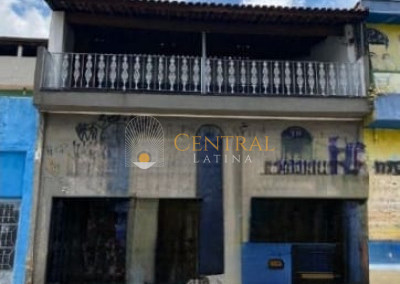 Imagem para o imóvel Ref. 146