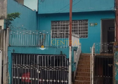 Imagem para o imóvel Ref. 156