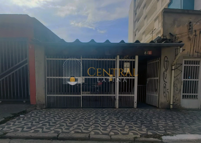 Imagem para o imóvel Ref. 21