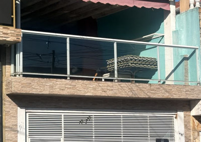 Imagem para o imóvel Ref. 200