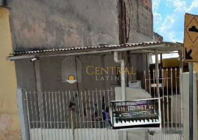 Imagem para o imóvel Ref. 152