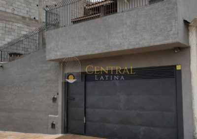 Imagem para o imóvel Ref. 178