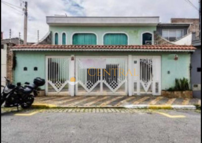 Imagem para o imóvel Ref. 110