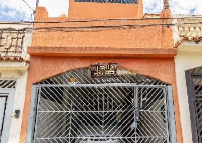 Imagem para o imóvel Ref. 163