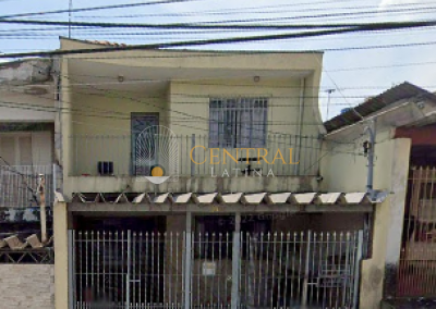 Imagem para o imóvel Ref. 94