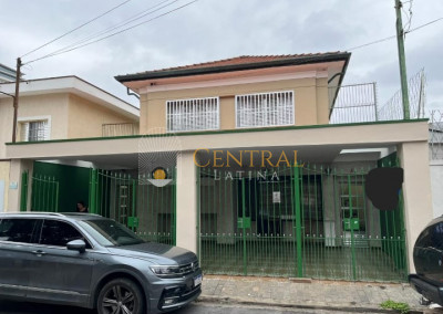 Imagem para o imóvel Ref. 183