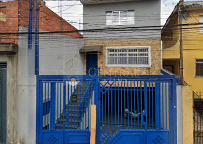 Imagem para o imóvel Ref. 85