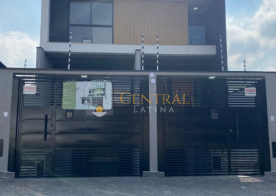 Imagem para o imóvel Ref. 145