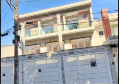 Imagem para o imóvel Ref. 143