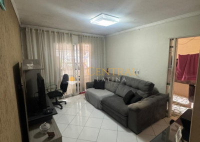 Imagem para o imóvel Ref. 243