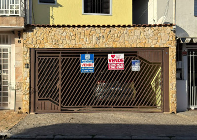 Imagem para o imóvel Ref. 263