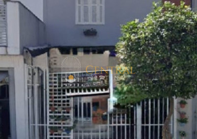 Imagem para o imóvel Ref. 130