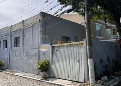 Imagem para o imóvel Ref. 244