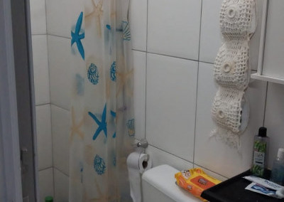Imagem para o imóvel Ref. 270