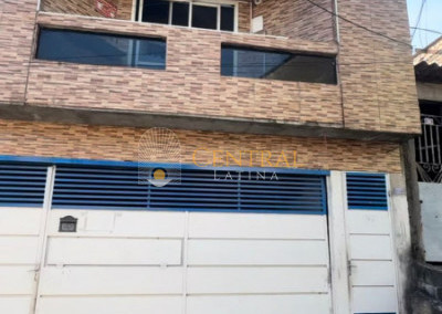 Imagem para o imóvel Ref. 243