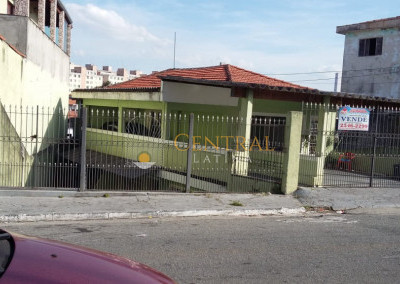 Imagem para o imóvel Ref. 141