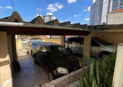 Imagem para o imóvel Ref. 211