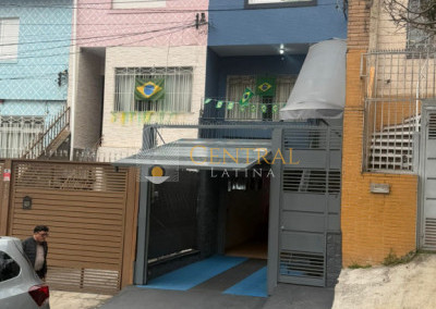 Imagem para o imóvel Ref. 268