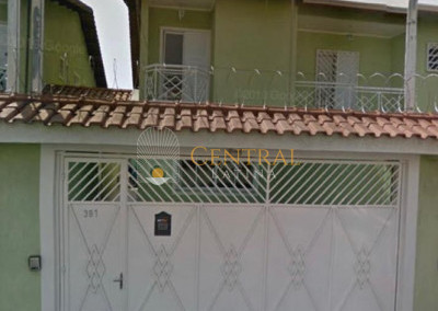 Imagem para o imóvel Ref. 89