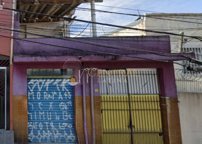 Imagem para o imóvel Ref. 81