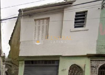 Imagem para o imóvel Ref. 134