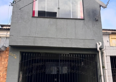 Imagem para o imóvel Ref. 259