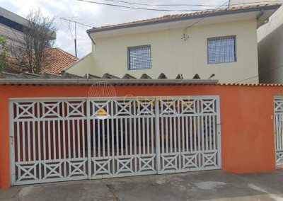 Imagem para o imóvel Ref. 91