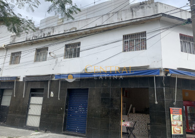 Imagem para o imóvel Ref. 22