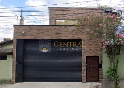 Imagem para o imóvel Ref. 132