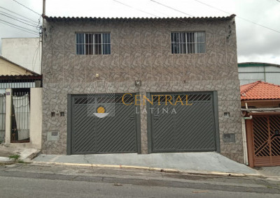 Imagem para o imóvel Ref. 248
