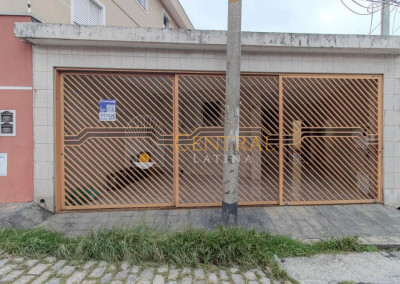 Imagem para o imóvel Ref. 272