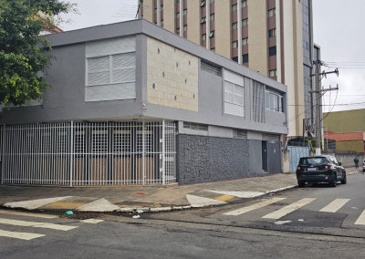 Imagem para o imóvel Ref. 186