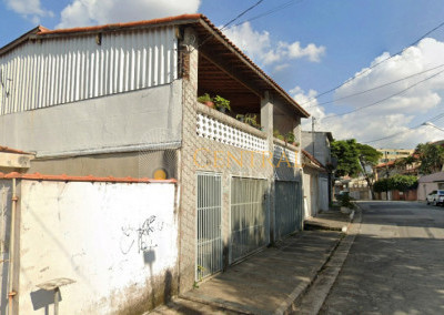 Imagem para o imóvel Ref. 193