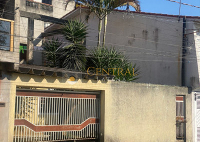 Imagem para o imóvel Ref. 176