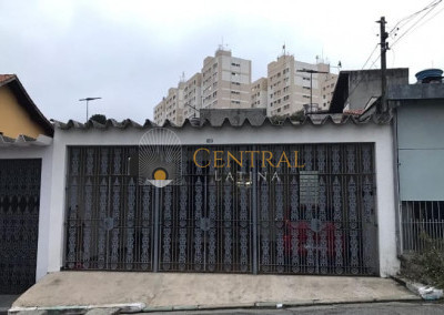 Imagem para o imóvel Ref. 190