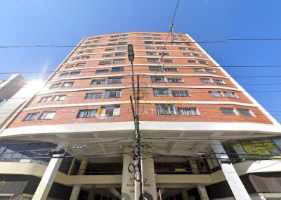 Imagem para o imóvel Ref. 214