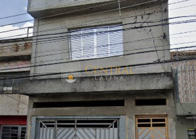 Imagem para o imóvel Ref. 162