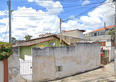 Imagem para o imóvel Ref. 174