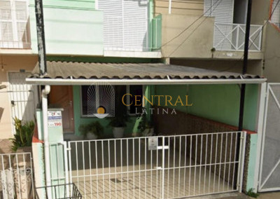 Imagem para o imóvel Ref. 189