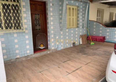 Imagem para o imóvel Ref. 201