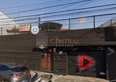 Imagem para o imóvel Ref. 219