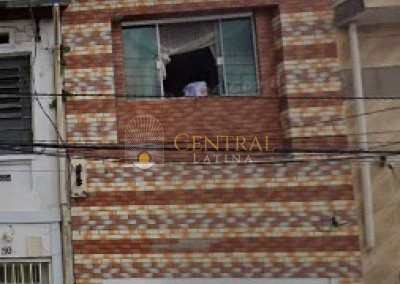 Imagem para o imóvel Ref. 112