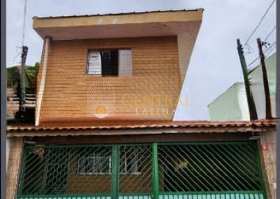 Imagem para o imóvel Ref. 155