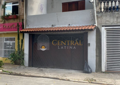 Imagem para o imóvel Ref. 221