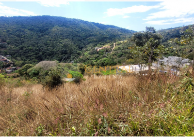 Imagem para o imóvel Ref. 107